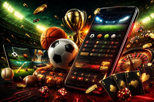 77apk