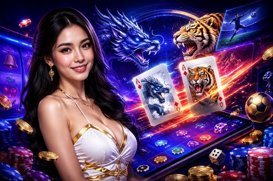 77apk