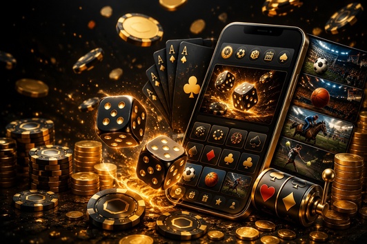 77apk