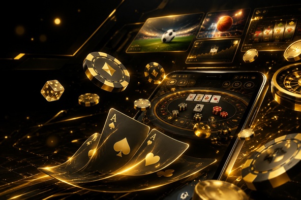 77apk