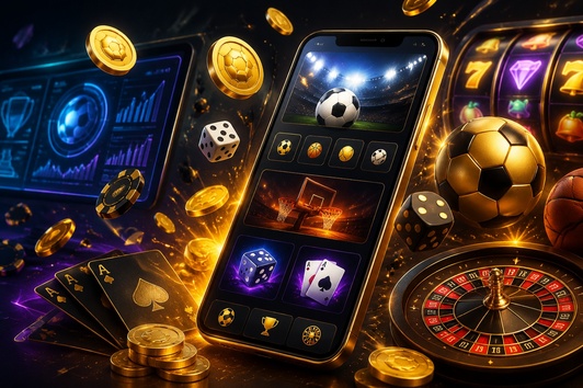 77apk
