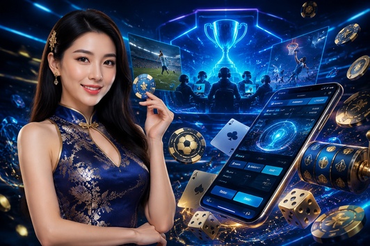77apk