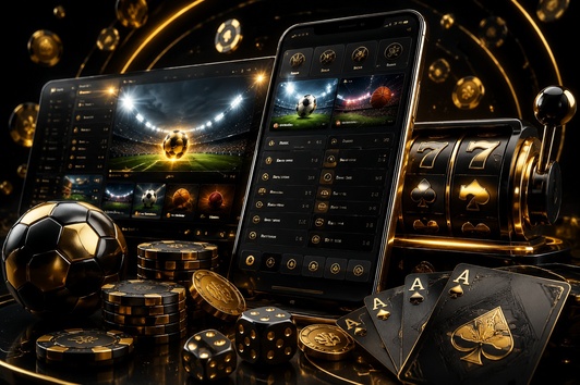 77apk