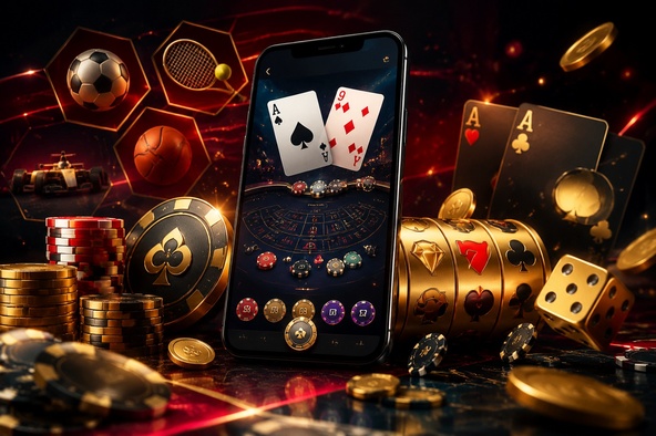 77apk
