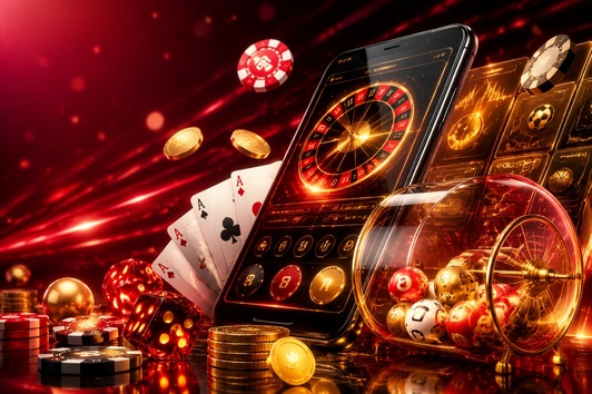 77apk