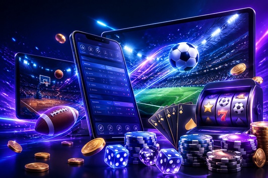 77apk