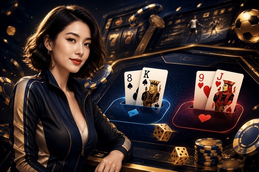 77apk