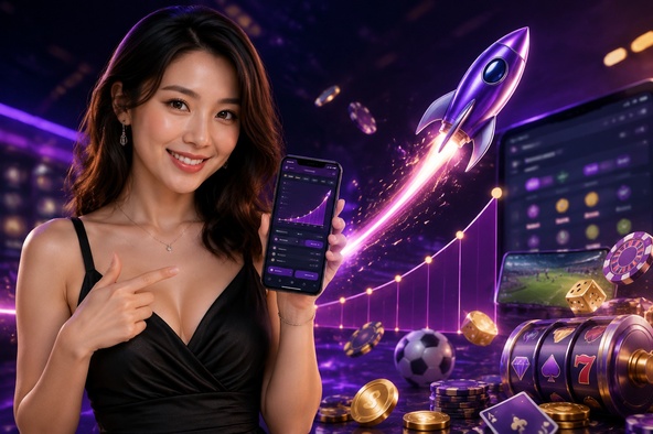 77apk