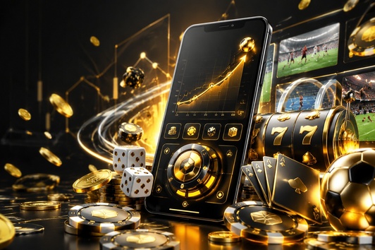 77apk