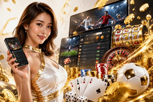 77apk