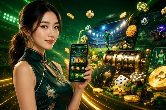 77apk