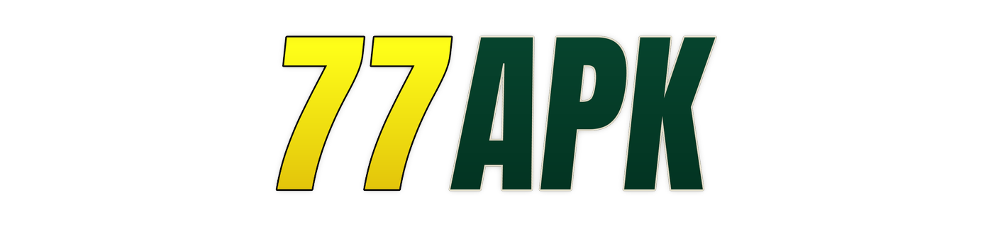 77apk